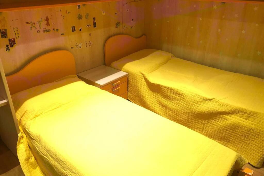 Bella Casa Vicino Alla Grotta Giusti. Monsummano Terme ภายนอก รูปภาพ