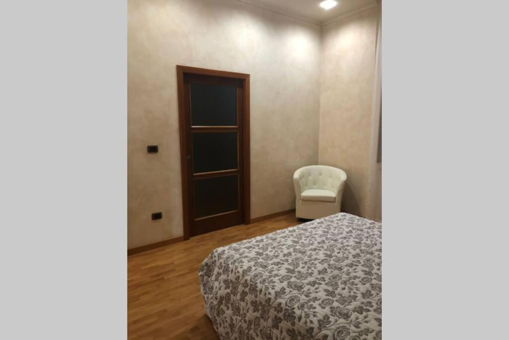 Bella Casa Vicino Alla Grotta Giusti. Monsummano Terme ภายนอก รูปภาพ